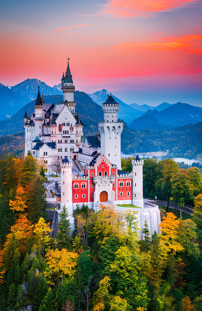 ger3