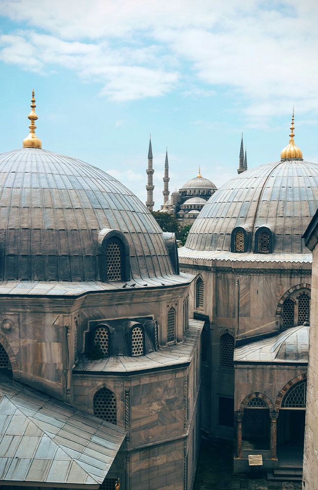 tur4