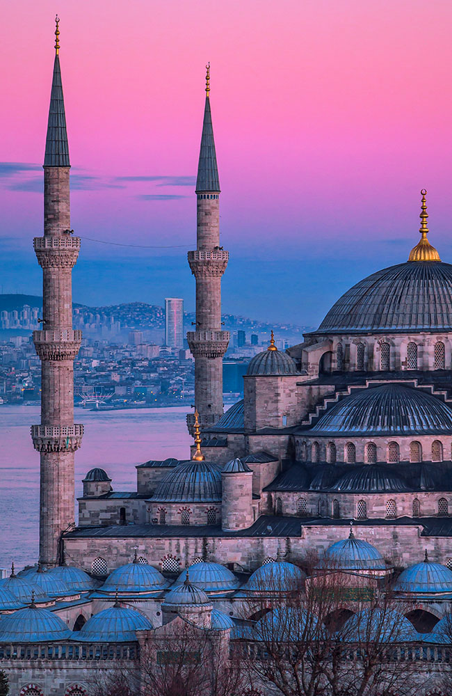 tur5