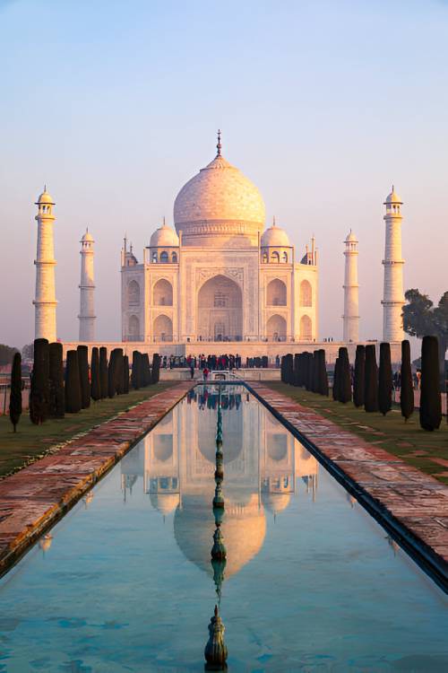 tajmahal