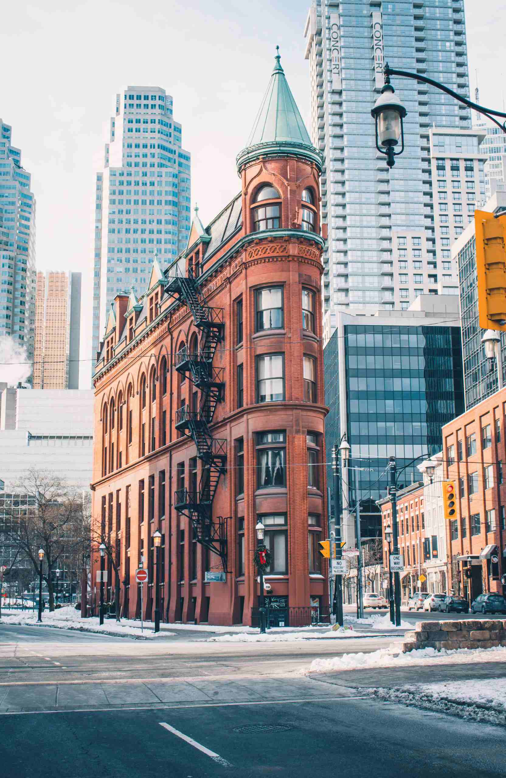 canada-re1