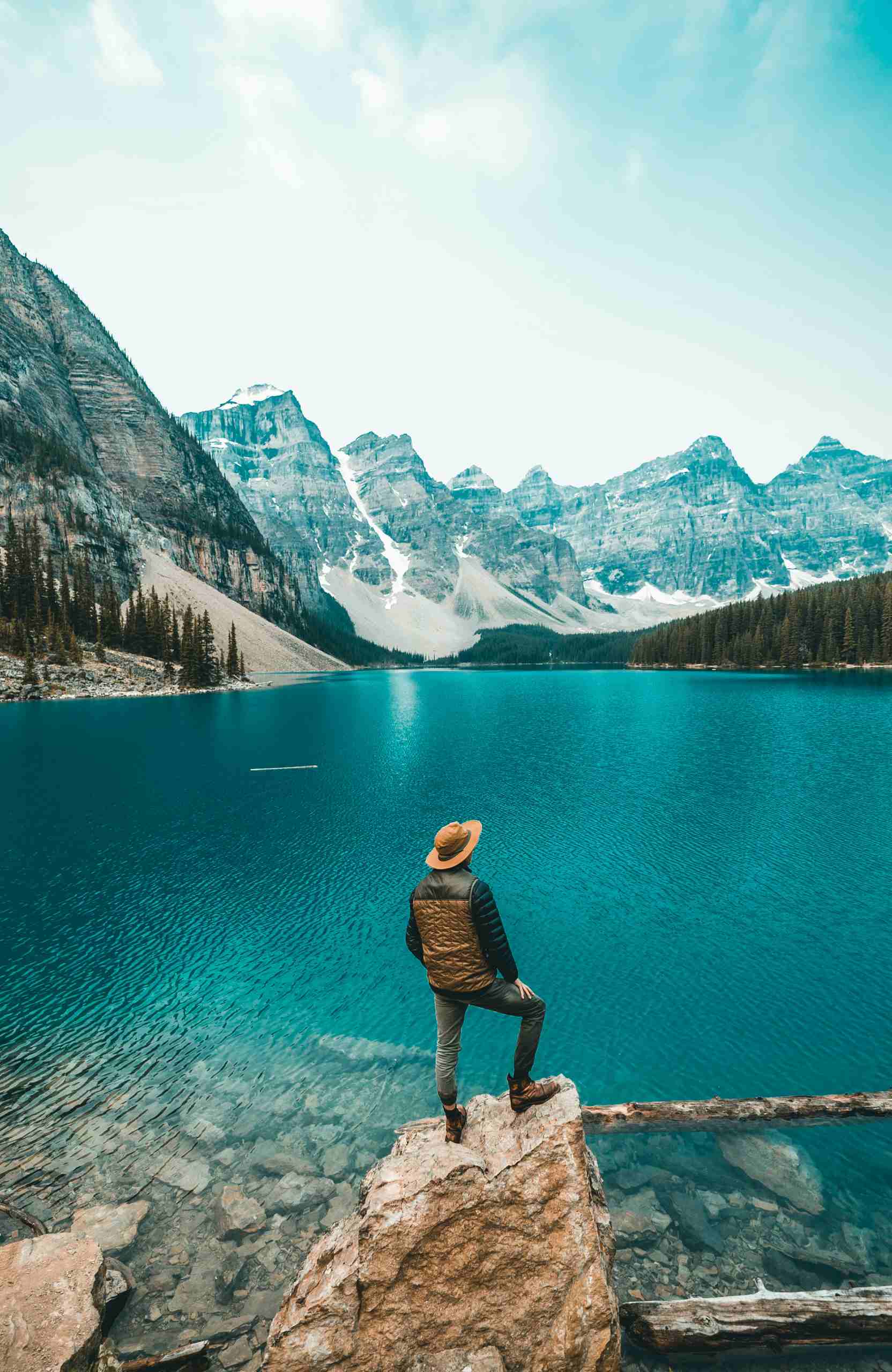 canada-re2