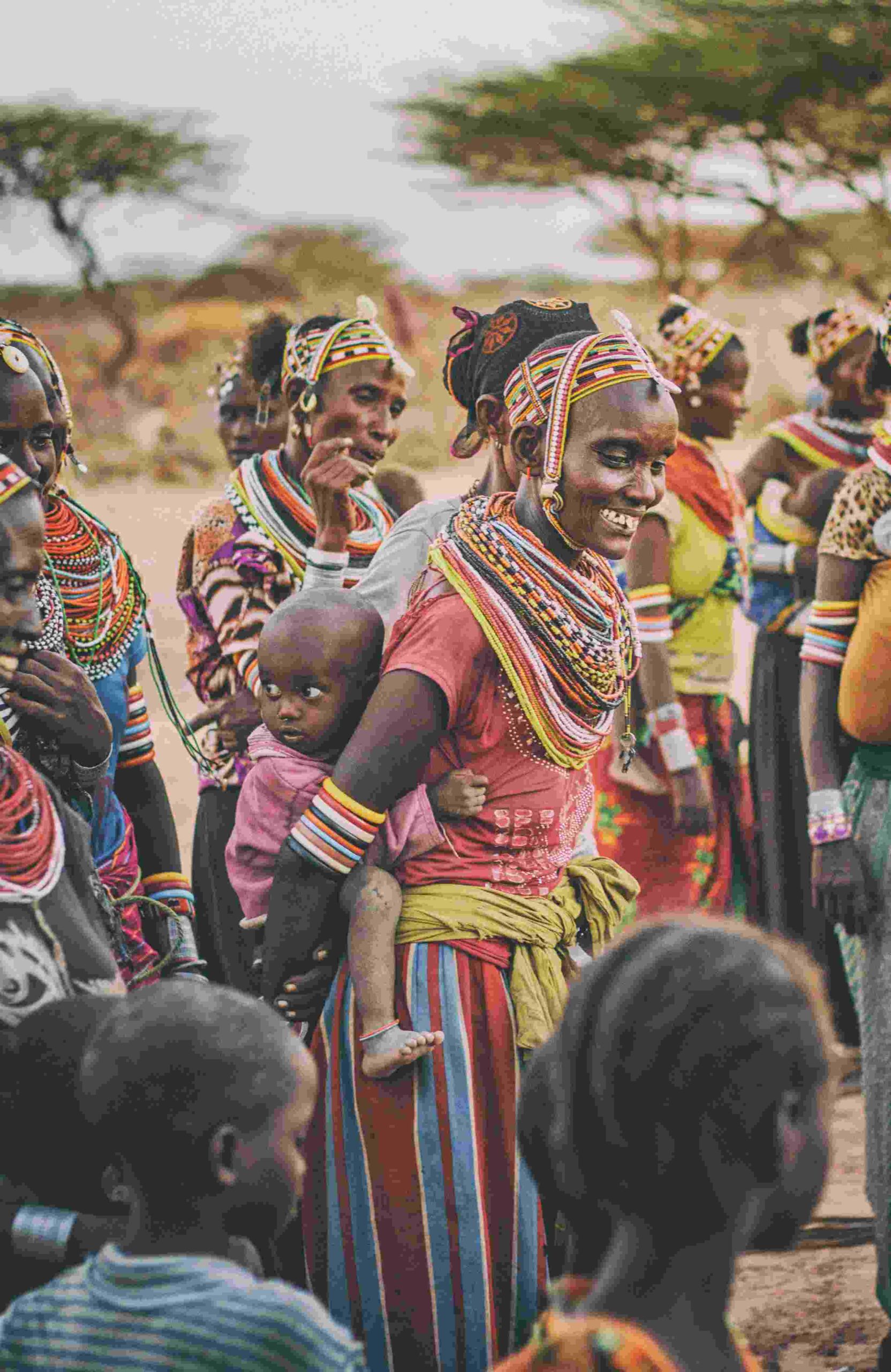 kenya-asd