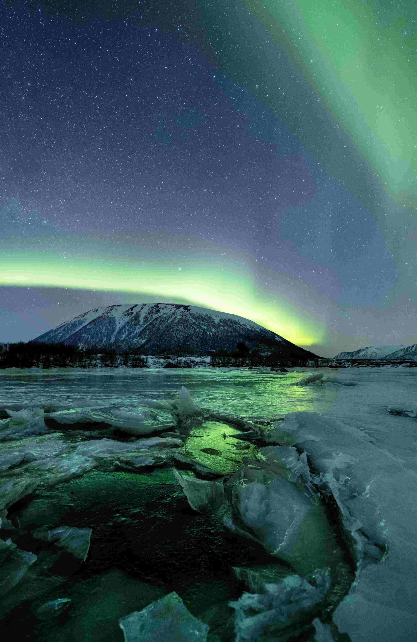 norway-jsd