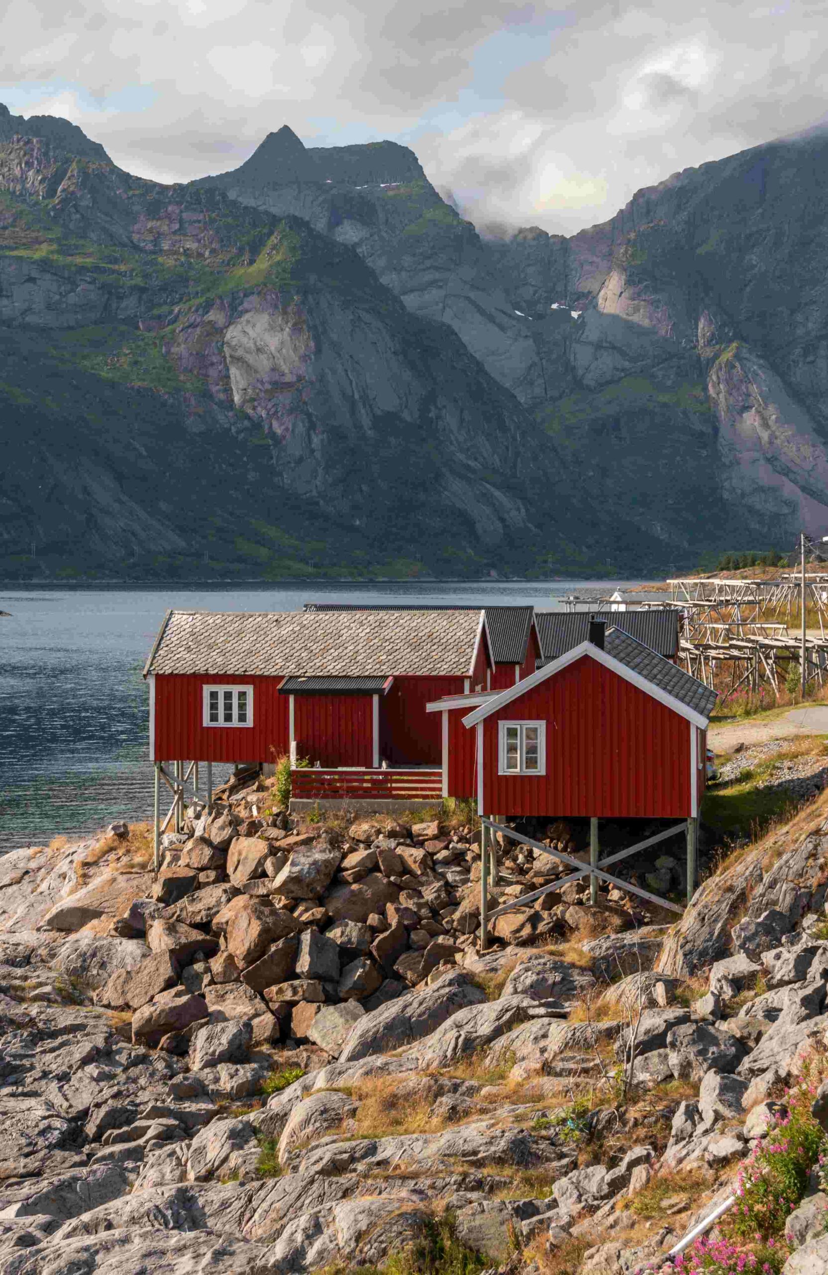 norway-jsdh
