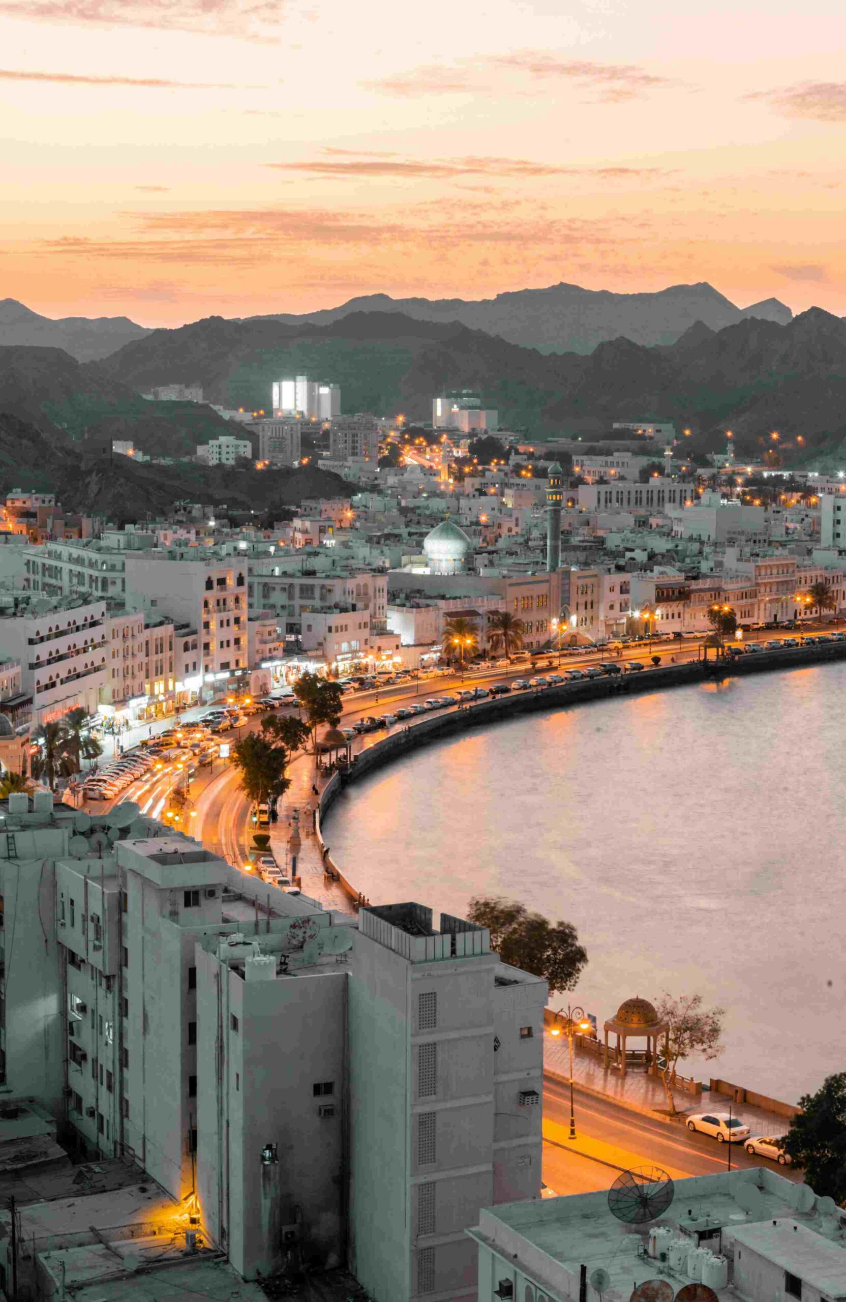 oman2