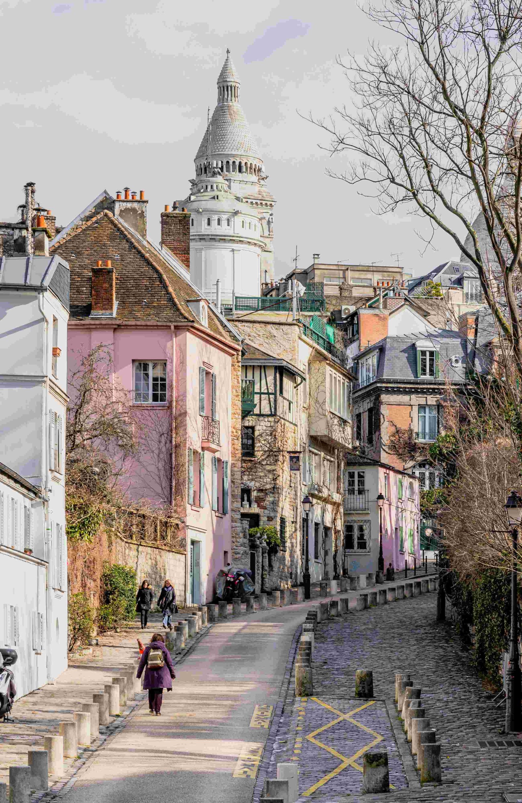 paris-we