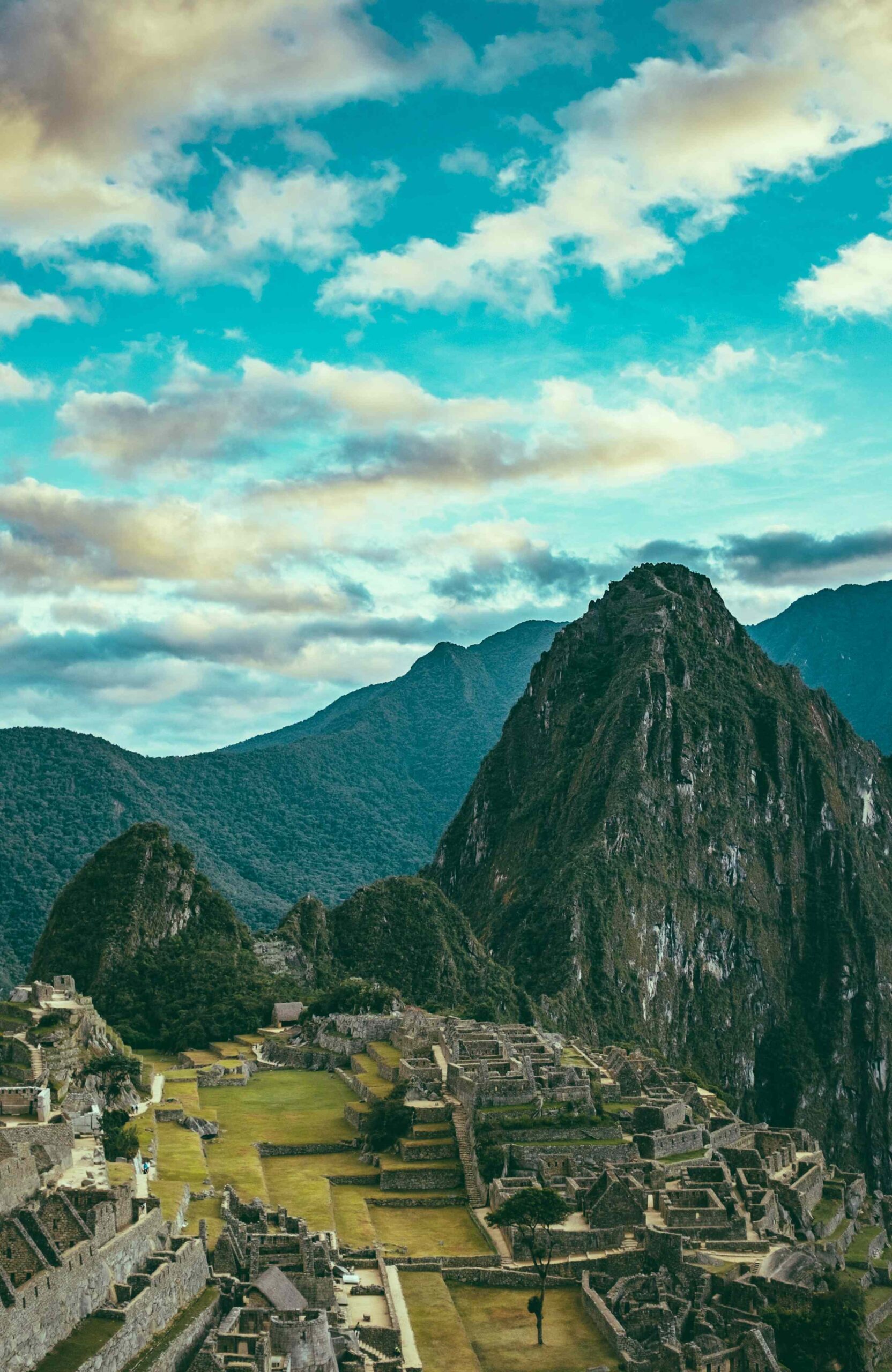 peru-hsds