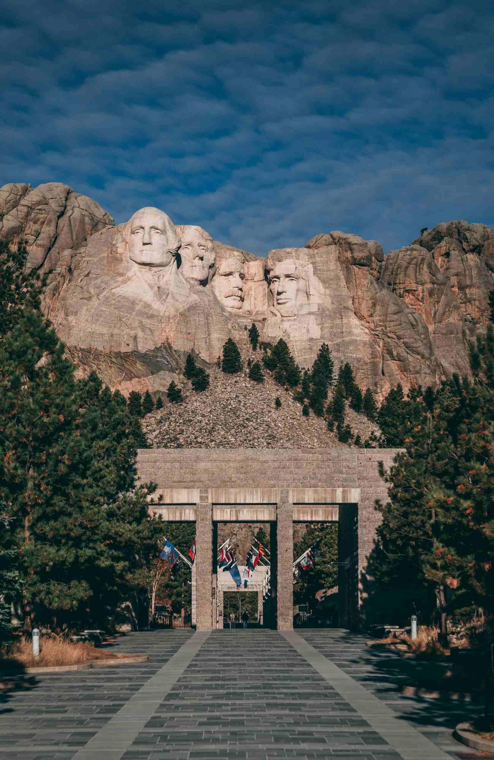 usa-re1