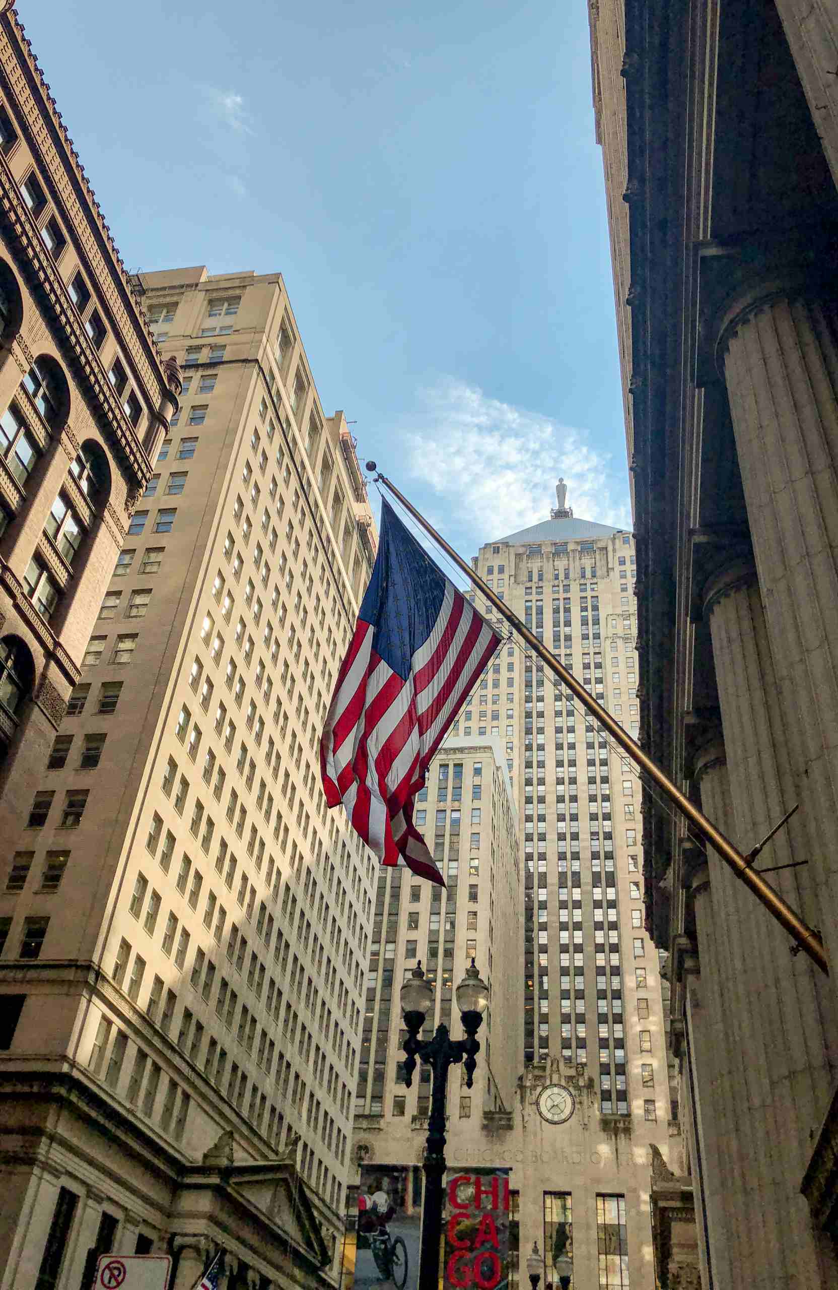 usa-re2