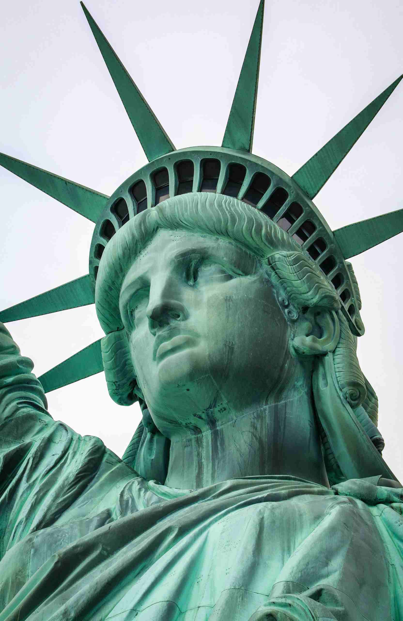 usa-re3