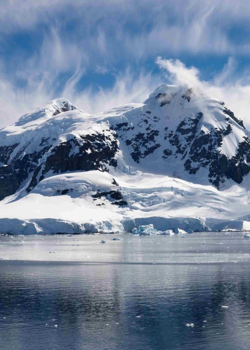 Arctic-1826 4q