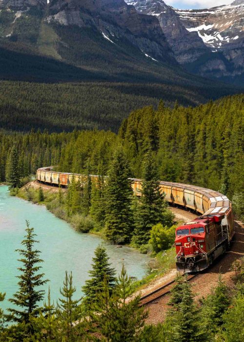 canada-re3