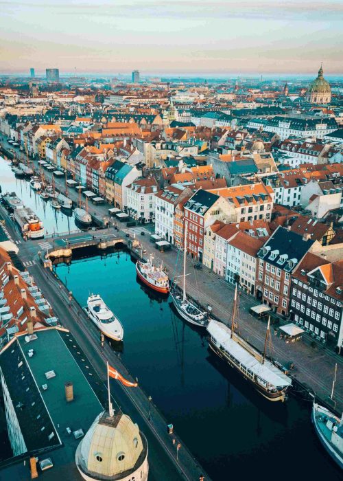 denmark-dsjah1