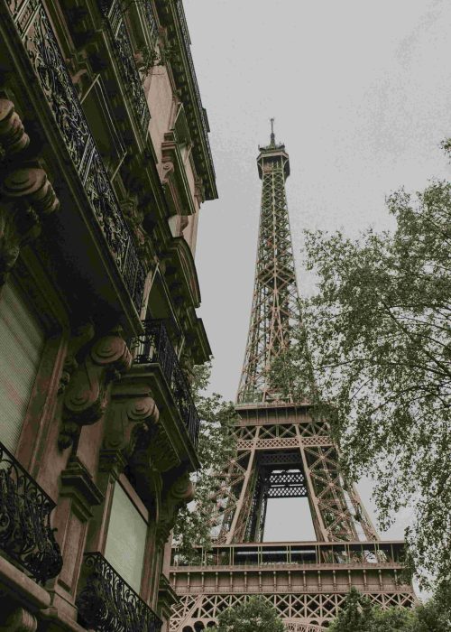 france232