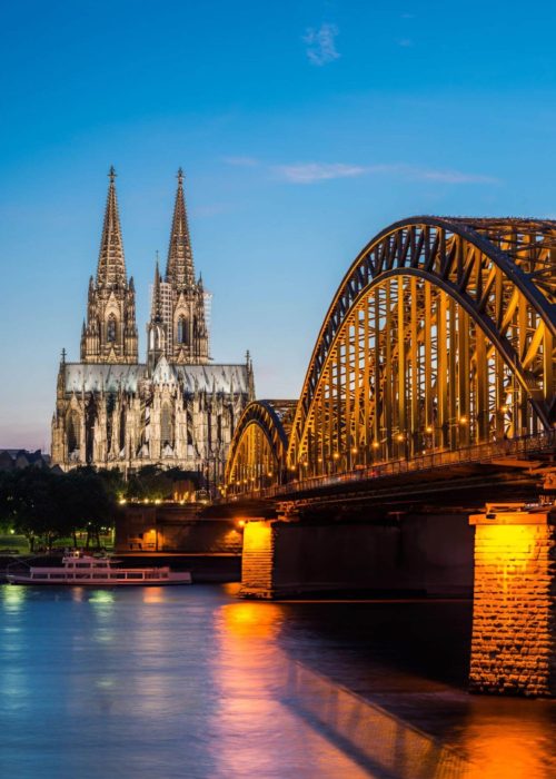 germany333