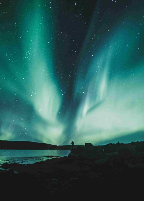 iceland-hsdg