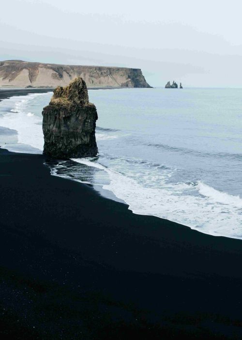 iceland-sghdhgs