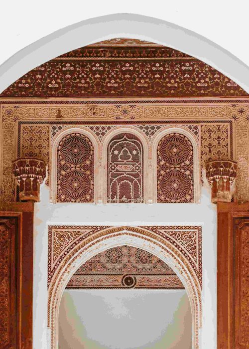 morocco-ahgsas