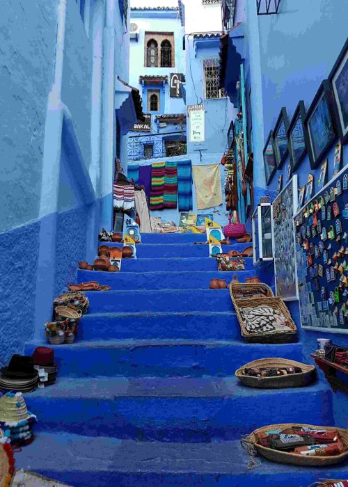 morocco-sdsa