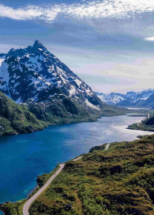 norway-shdghsg