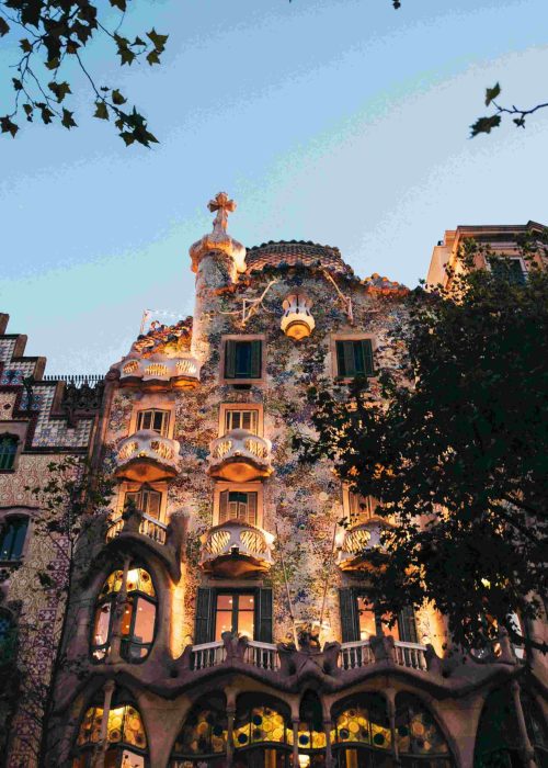 spain-hgfr