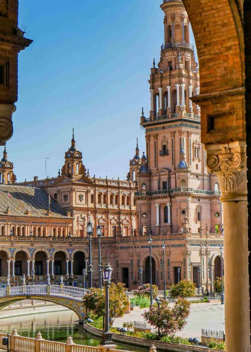 spain-hsfgsd