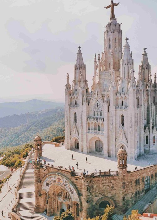 spain--wqw